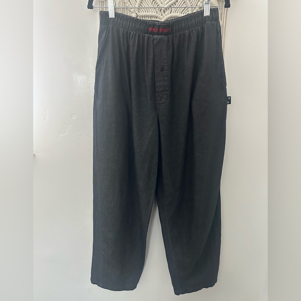 Boxer Boxer | lounge pants